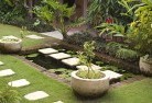 Smithtonplanting-garden-and-landscape-design-64.jpg; ?>