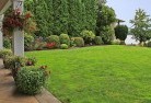 Smithtonplanting-garden-and-landscape-design-65.jpg; ?>