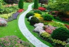 Smithtonplanting-garden-and-landscape-design-81.jpg; ?>